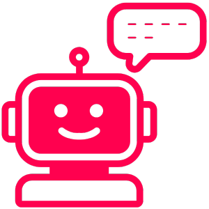 Chatbots