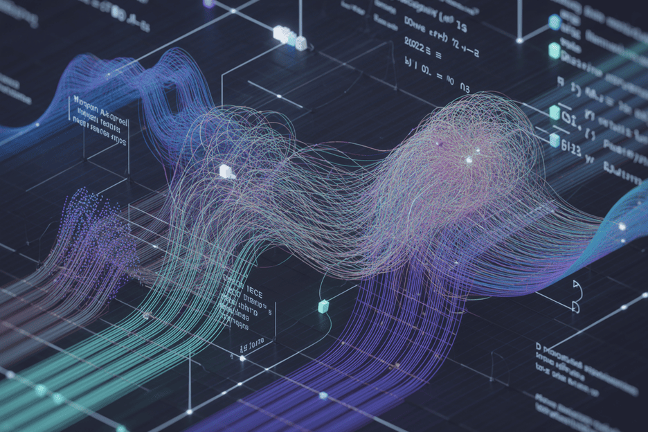 [Algoritmos de Inteligencia Artificialg]