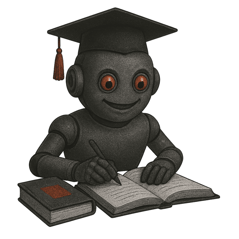 Formación de Inteligencia Artificial