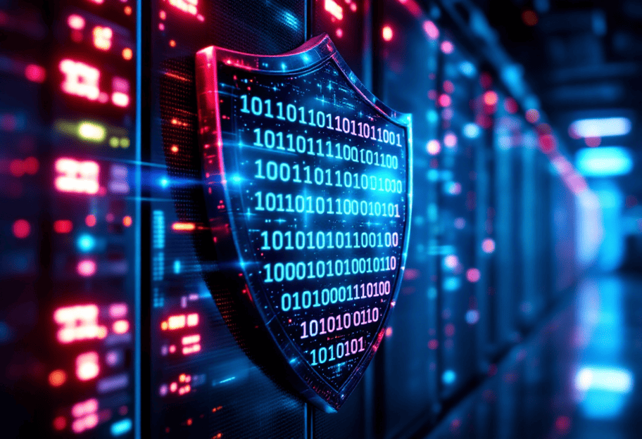 [Ciberseguridad con Inteligencia Artificial para Negocios]