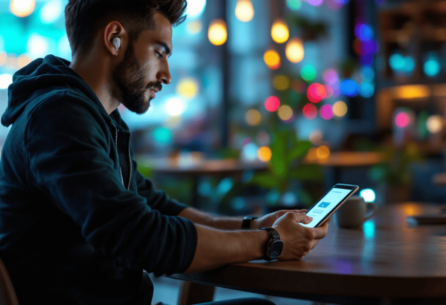 [Como usar la inteligencia artificial]