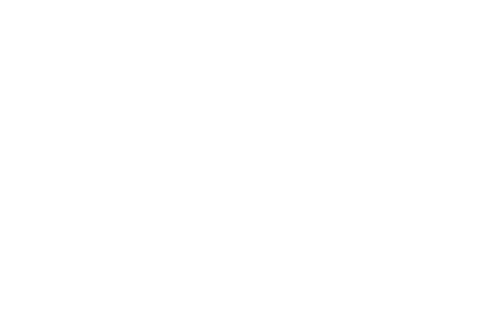 Firma Javier Martín
