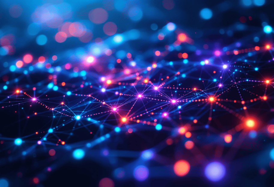 [Red Neuronal de Inteligencia Artificial]