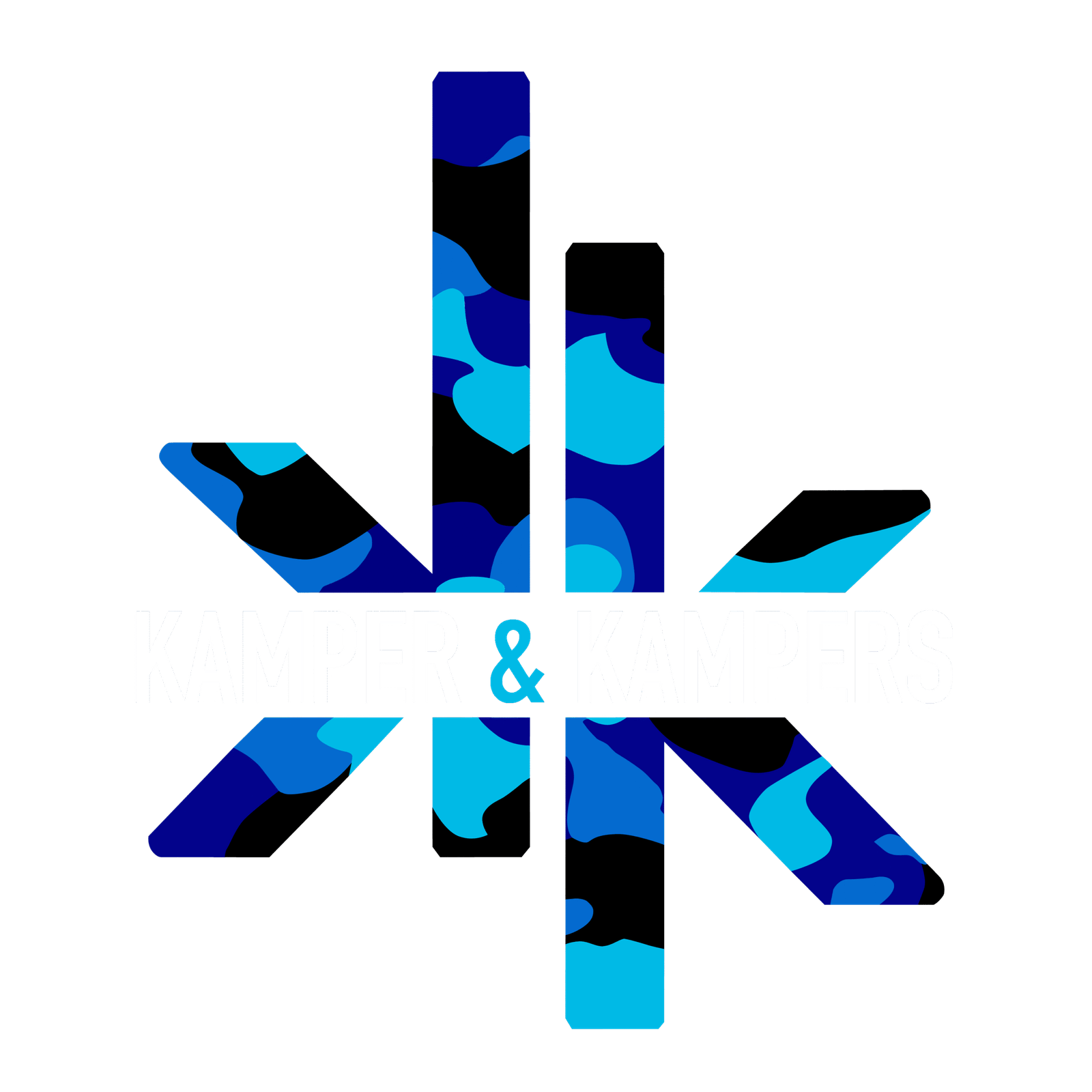 logo kamper$kampers