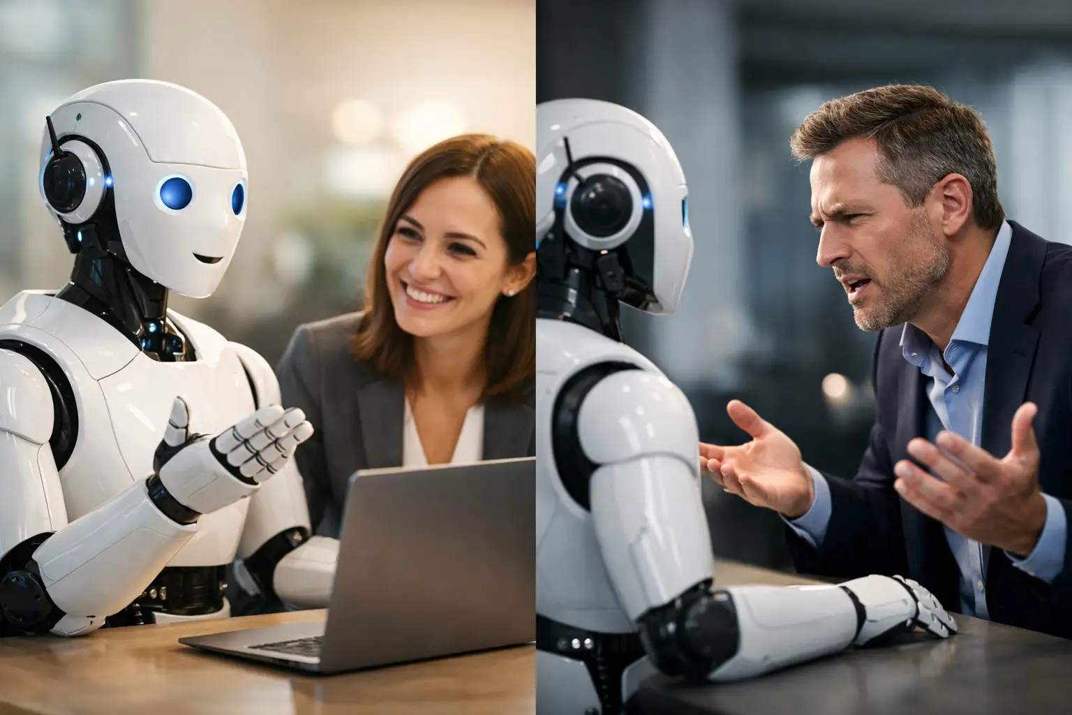 Chatbots ventas: cuándo venden y cuándo no