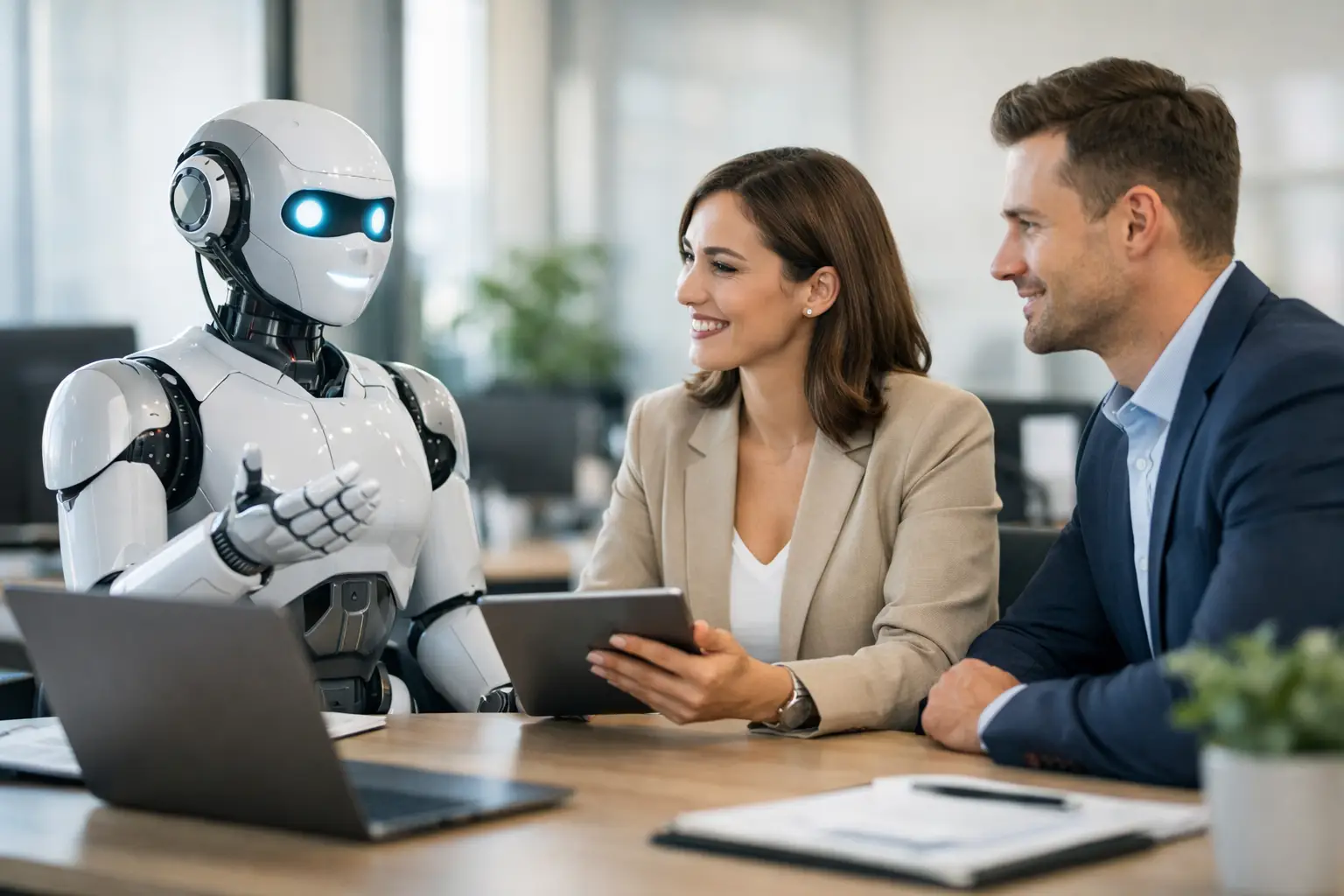 Mejores chatbots para atención comercial en 2026