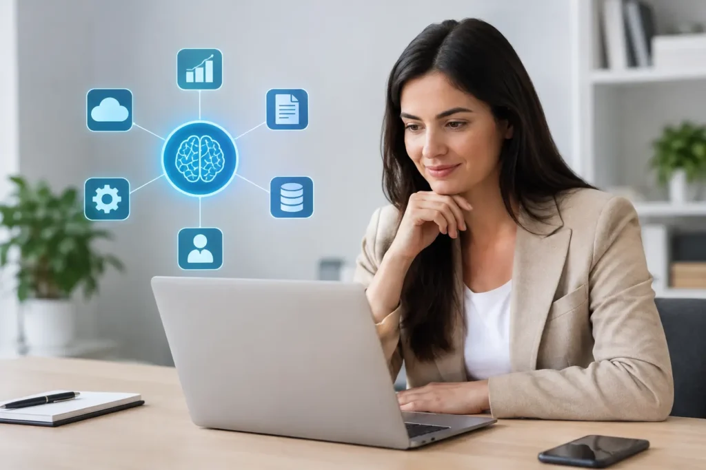 RAG para ventas: vende con datos, no con humo